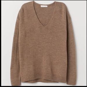 H&M Sweater